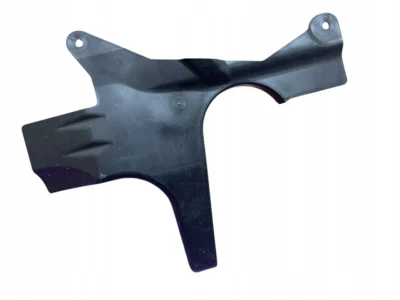 OSŁONA PRZKŁADNI KIEROWNICZEJ LEWA BMW 4 G22