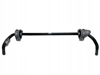 STABILIZATOR TYŁ BMW X5 G05 X6 G06 2023R
