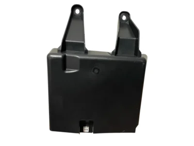 WLOT TUNEL POWIETRZA LEWY BMW X5 G05 LCI