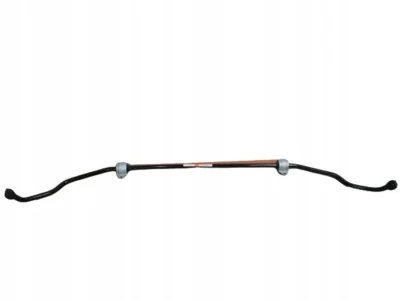 Stabilizator tył BMW X3 F25 X4 F26 NOWY