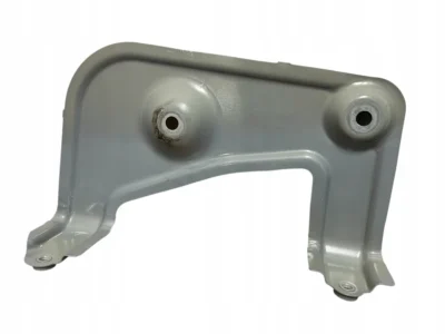 WSPORNIK UCHWYT MOCOWANIE BŁOTNIKA PRZÓD PRAWY BMW X5 G05 KOLOR C4P