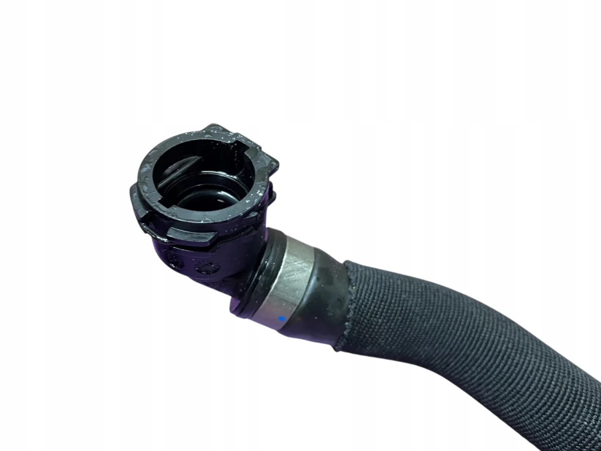 WATER RADIATOR HOSE BMW X7 G07 LCI – Bild 5