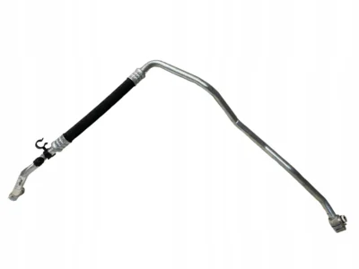 A/C HOSE BMW X1 F48