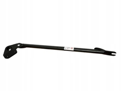 ROZPÓRKA WSPORNIK KIELICHA ZAWIESZENIA PRAWY PRZÓD BMW XM G09