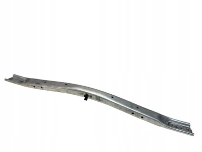 WSPORNIK PASA BMW X5 F15 X5M F85