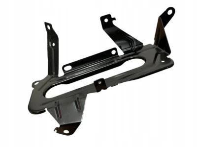 MOCOWANIE UCHWYT BOOSTERA BMW XM G09