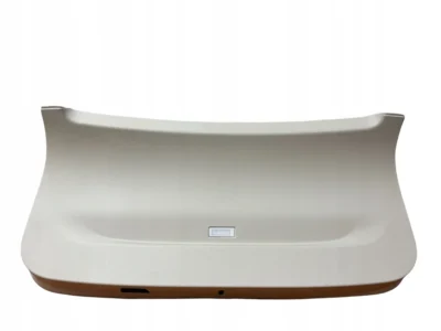TRIM COVER BOOT LID BMW X4 G02