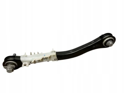 WAHACZ TYŁ LEWY BMW X5 G05 LCI 2023R