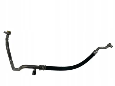 A/C HOSE BMW 5 F10 F11 2.0D N47