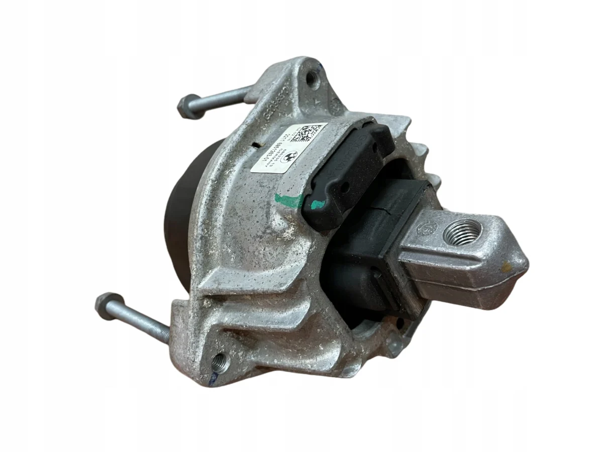 ENGINE MOUNT LEFT+BOLTS BMW M6 F06 M5 F10 LCI — изображение 3