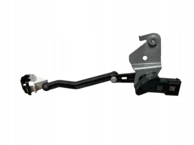 CZUJNIK POZIOMOWANIA ŚWIATEŁ PRZÓD LEWY BMW 3 G20