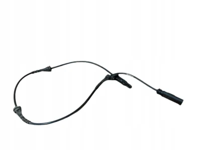 Czujnik obrotu koła ABS BMW X3 G01 F97 X4 G02 F98