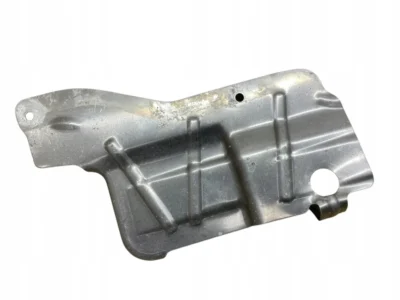 INNE OSŁONY PODWOZIA BMW X7 G07 LCI