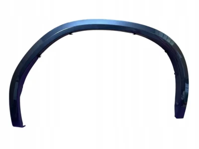 LISTWA BŁOTNIKA TYŁ PRAWA M-PAKIET BMW X3 G01 A90 IDEAŁ