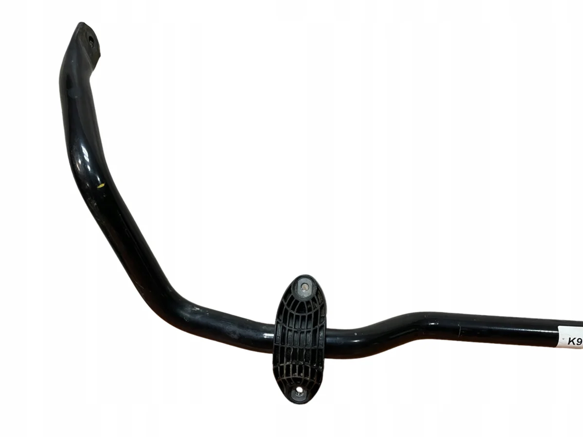 ŁĄCZNIK STABILIZATORA PRZÓD BMW F45 225XE 20R - obrazek 4