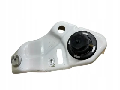 WSPORNIK UCHWYT MOCOWANIE BŁOTNIKA PRZÓD PRAWY BMW X5 G05 A96