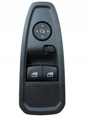 Włącznik przełącznik otwierania szyb BMW Z4 G29