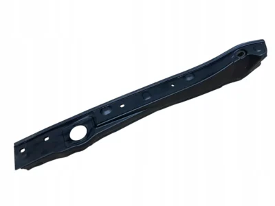 USZCZELKA BŁOTNIKA PRAWA BMW 4 G26 IDEAŁ