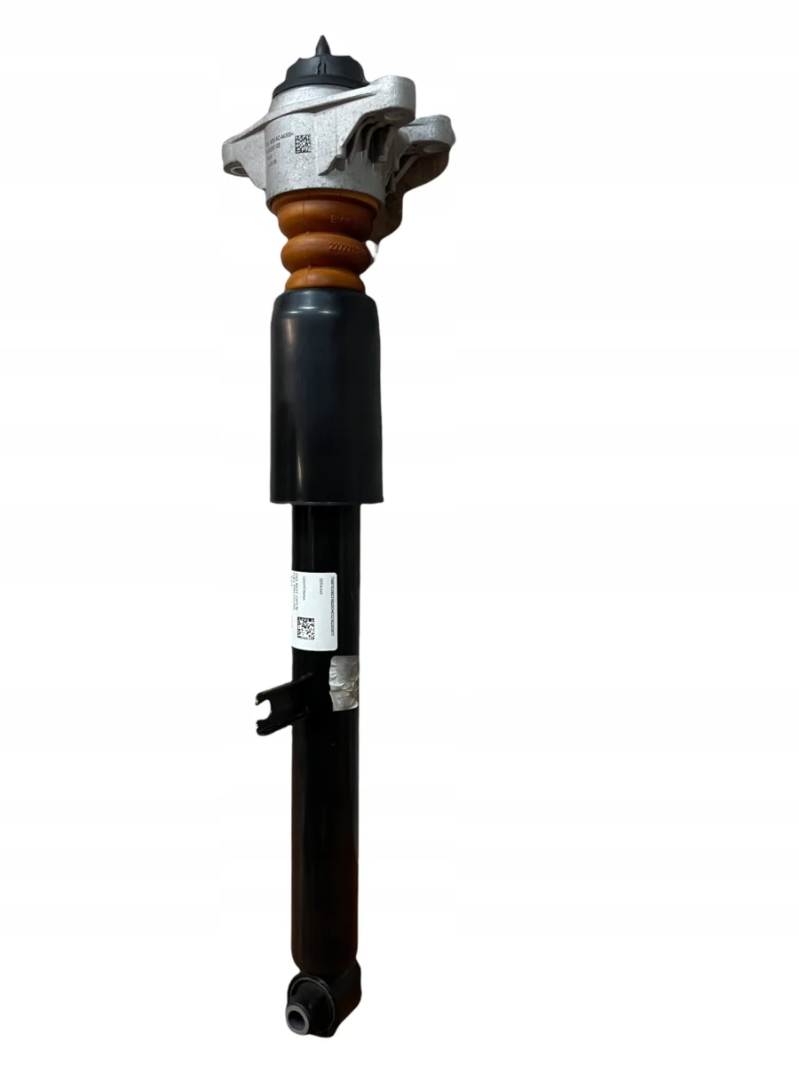 AMORTYZATOR TYŁ LEWY/PRAWY X-DRIVE BMW 3 G20 320dx - obrazek 5