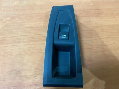 Window Panel Button BMW F20 F30 RIGHT