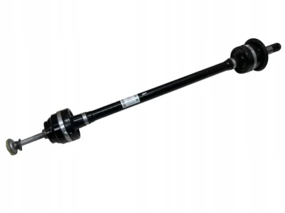 AXLE SHAFT REAR RIGHT BMW X5 G05 X6 G06 2023