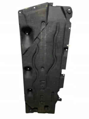 UNDERBODY COVER RIGHT BMW X1 F48 F48 LCI
