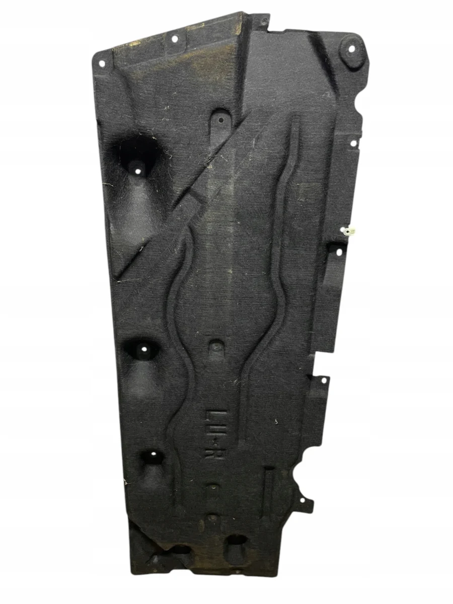 UNDERBODY COVER RIGHT BMW X1 F48 F48 LCI