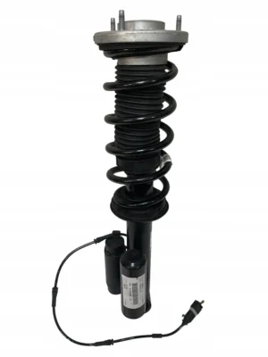 AMORTYZATOR LEWY TYŁ VDC BMW 8 G14 G15 850iX USA