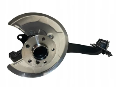 ZWROTNICA WAHACZ TYŁ PRAWY BMW 2 F44 F40 F39 MINI