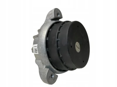 ENGINE MOUNT RIGHT BMW F06 F10 F11 F12 F13 3.0i N55 N52