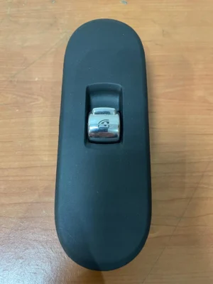 Włącznik przełącznik szyby MINI 9354866