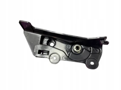 MECHANIZM OTWIERANIA MASKI BMW X5 G05 LCI