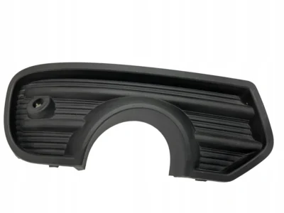 KRATKA ZDERZAKA TYŁ LEWA MINI F54 CLUBMAN S