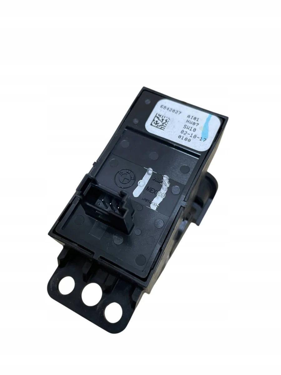 HANDBRAKE SWITCH BUTTON BMW 5 G30 G31 – Bild 2
