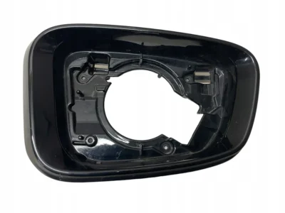 OSŁONA LUSTERKA PRAWA SHADOW LINE BMW 7 G11 G12 LCI LIFT ORYGINAŁ