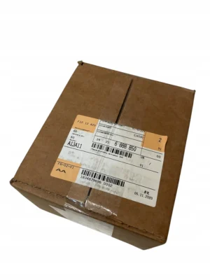 ZESTAW NAPRAWCZY SILNICZEK HAMULCA BMW G01 F97 G05 F95 G07 ORYGINAŁ NOWE