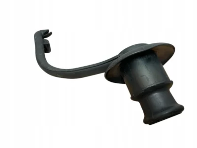 RURA WĄŻ ODPŁYW SKRAPLONEJ WODY BMW X3 G01 LCI 30ex