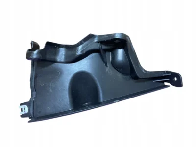 OSŁONA ŚCIANY GRODZIOWEJ PRAWA BMW X5 G05 LCI