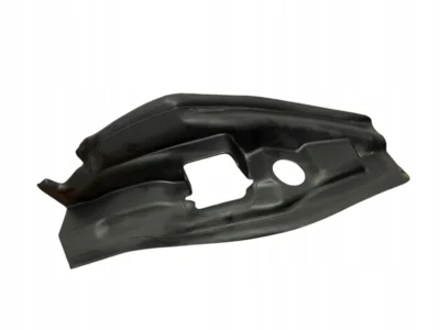 OSŁONA LISTWA MASKOWNICA LAMPY BAGAŻNIKA LEWY TYŁ BMW XM G09