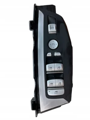 WINDOW SWITCH LEFT BMW X3 G01 F97 X4 G02 F98