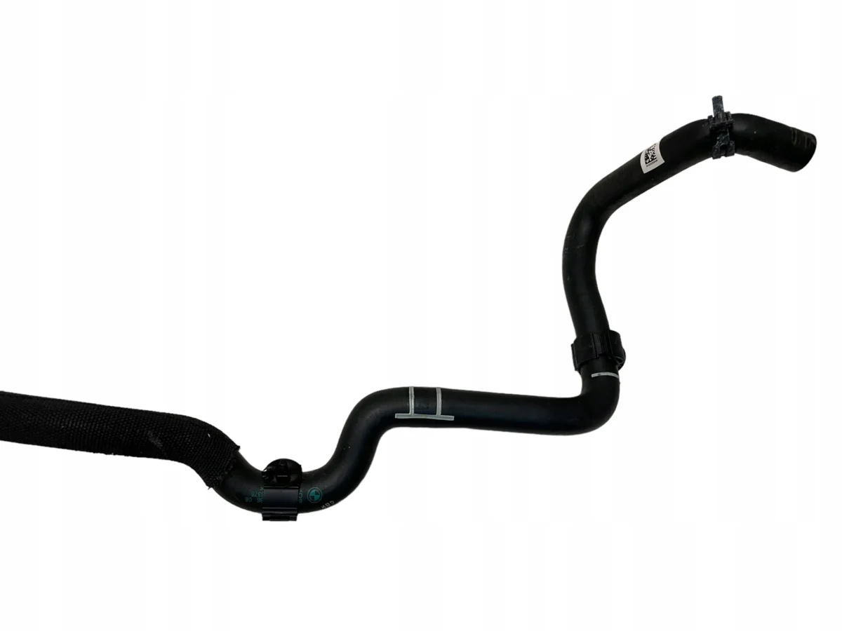 WATER HOSE BMW X1 F48 – Bild 7