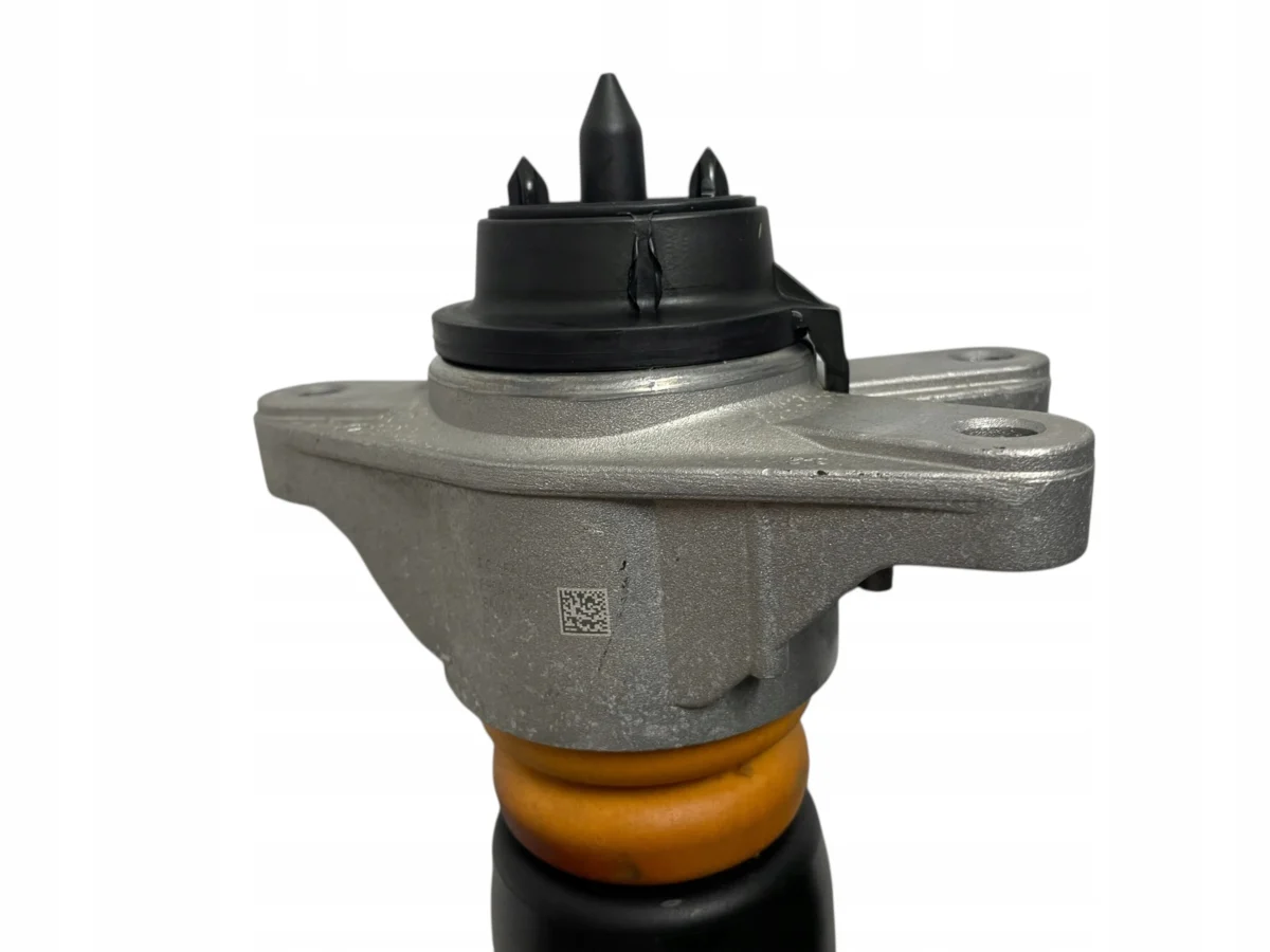 AMORTYZATOR TYŁ TYLNY LEWY/PRAWY BMW 4 G26 - obrazek 2