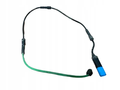 CZUJNIK KLOCKÓW TYŁ BMW G22 G23 G20 G21