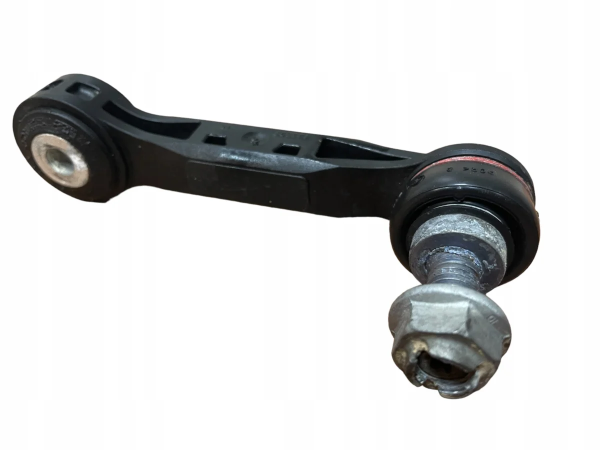 ŁĄCZNIK STABILIZATORA TYŁ BMW F45 F39 F40 F48 20R