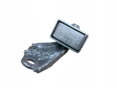 UCHWYT TŁUMIKA DO SKRZYNI BIEGÓW BMW 3 G20