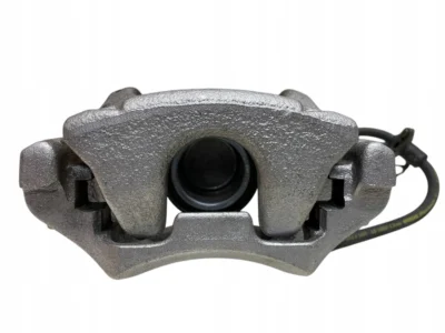 ZACISK HAMULCOWY 294X22 PRZÓD LEWY KOMPLETNY MINI F54 F55 F56 F57 F60