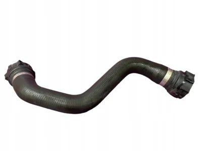 RURA PRZEWÓD WODY BMW F20 F30 F32 F33 F34 F36 N47