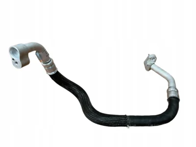 A/C HOSE BMW F45 225XE 20R