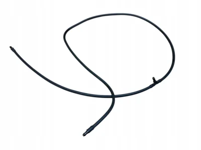 WĄŻ PRZEWÓD SPRYSKIWACZY BMW 4 G26