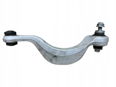 WAHACZ TYŁ PRAWY BMW XM G09 M-POWER IDEAŁ